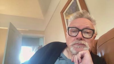 Misterblusky01 webcam model stream image