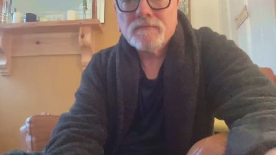 Misterblusky01 webcam model stream image