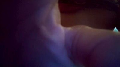 solitaria1 webcam model stream image
