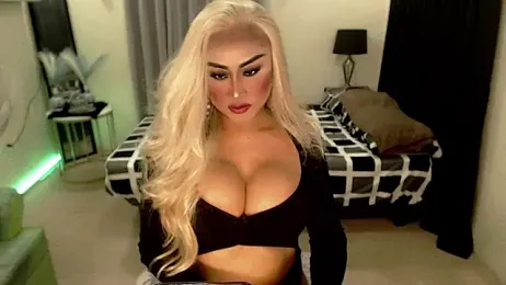 GODDESSxBELLA webcam stripchat model stream image