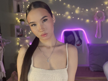 EmiliaHerrera webcam livejasmin model stream image