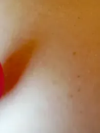 bull8_barby webcam model stream image