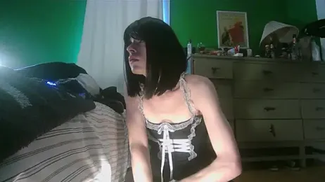 SadCatDaddy webcam model stream image