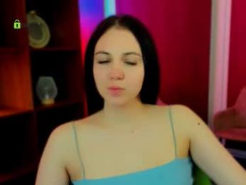 amina_chilli webcam model stream image