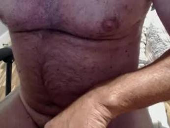 sdodgerxx webcam model stream image