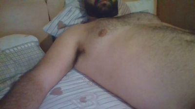 Polpex webcam model stream image