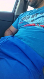 Polpex webcam model stream image