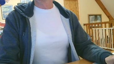 pilsanet webcam model stream image