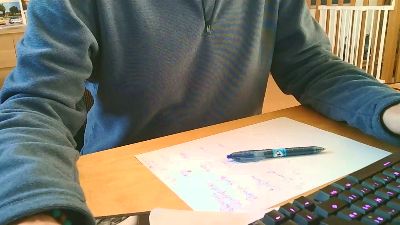 pilsanet webcam model stream image