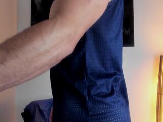 Alex Riveira webcam model stream image