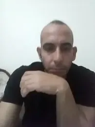 Ladysjunior webcam stripchat model stream image