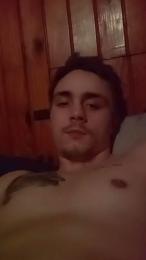 Junior54800 webcam model stream image