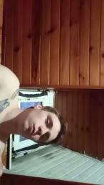 Junior54800 webcam model stream image
