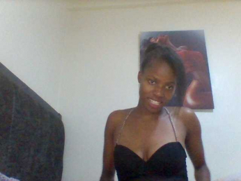 Sexxytasha1 webcam model stream image