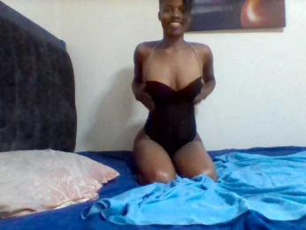 Sexxytasha1 webcam model stream image