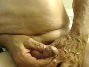 dickbeswollen123 webcam model stream image