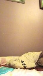 RubyGlam webcam model stream image