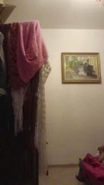 RubyGlam webcam model stream image