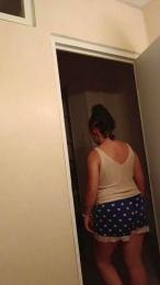 RubyGlam webcam model stream image