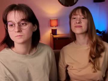 jitoon_exe webcam chaturbate model stream image