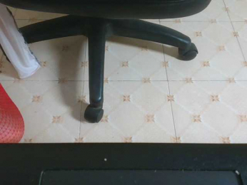 Hotpussyebony webcam model stream image