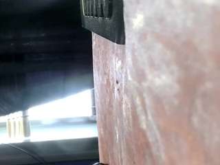 jaznpharofreaky webcam model stream image