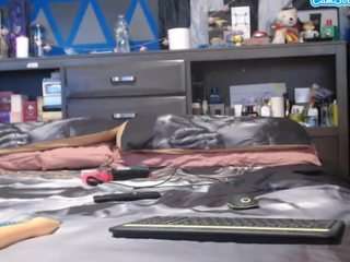 jaznpharofreaky webcam model stream image