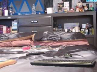 jaznpharofreaky webcam model stream image