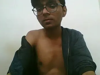 akshr1099 webcam model stream image