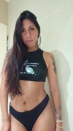 marlu20 webcam model stream image