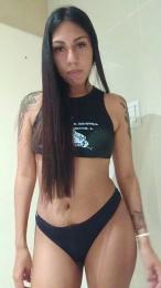 marlu20 webcam cam4 model stream image