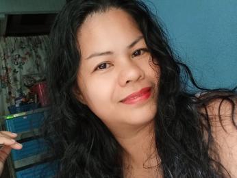 KathieBrown webcam livejasmin model stream image