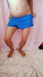 MissJessica webcam model stream image
