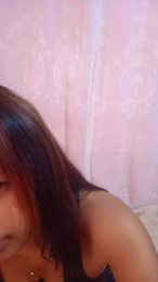 MissJessica webcam model stream image