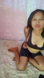 MissJessica webcam model stream image
