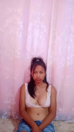 MissJessica webcam model stream image