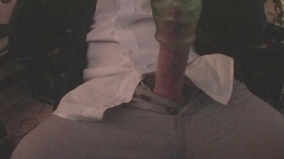 pauldamnight webcam model stream image