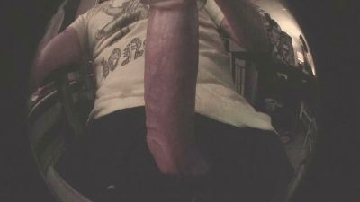 pauldamnight webcam model stream image