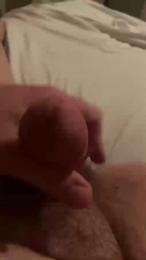 cmegetoff webcam model stream image