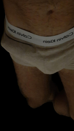 marc0018_hot webcam model stream image