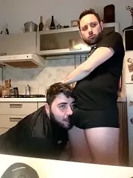 bear_skinny webcam stripchat model stream image