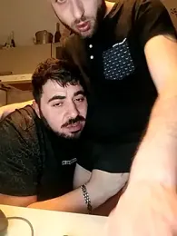 bear_skinny webcam stripchat model stream image