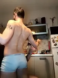 bear_skinny webcam stripchat model stream image