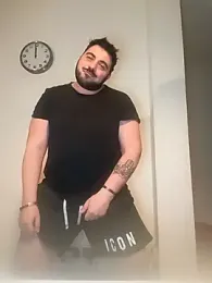 bear_skinny webcam stripchat model stream image