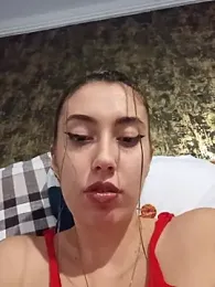 Virggin_Squirt webcam stripchat model stream image