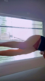 CallmeMrs webcam model stream image