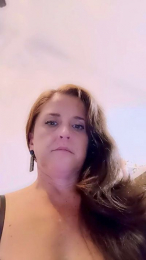 CallmeMrs webcam cam4 model stream image