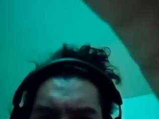 luckyscoop777 webcam model stream image