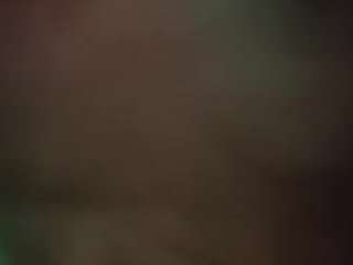 luckyscoop777 webcam model stream image