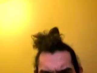 luckyscoop777 webcam model stream image